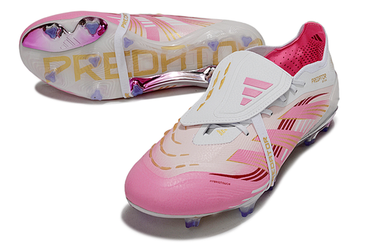 adidas 25 Predator Elite Tongue FG