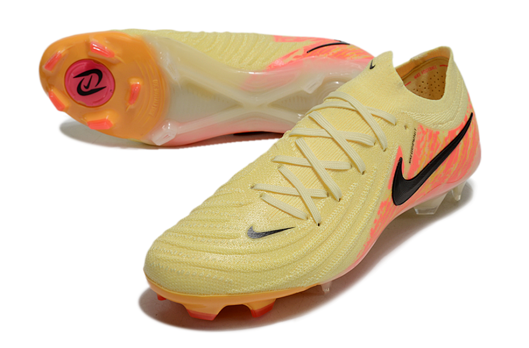 Nike Phantom Luna Elite NU FG