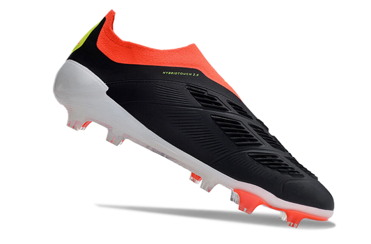 adidas Predator accuracy