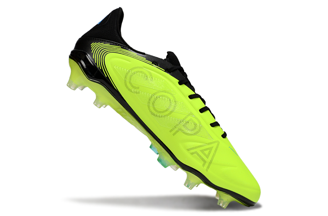 COPA PURE III ELITE FG