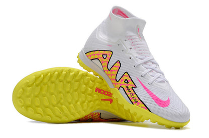 Nike Air Zoom Mercurial Vapor 15 Elite TF