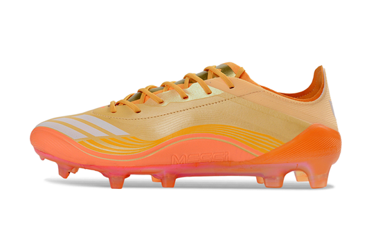 Adidas F50 ELITE FG