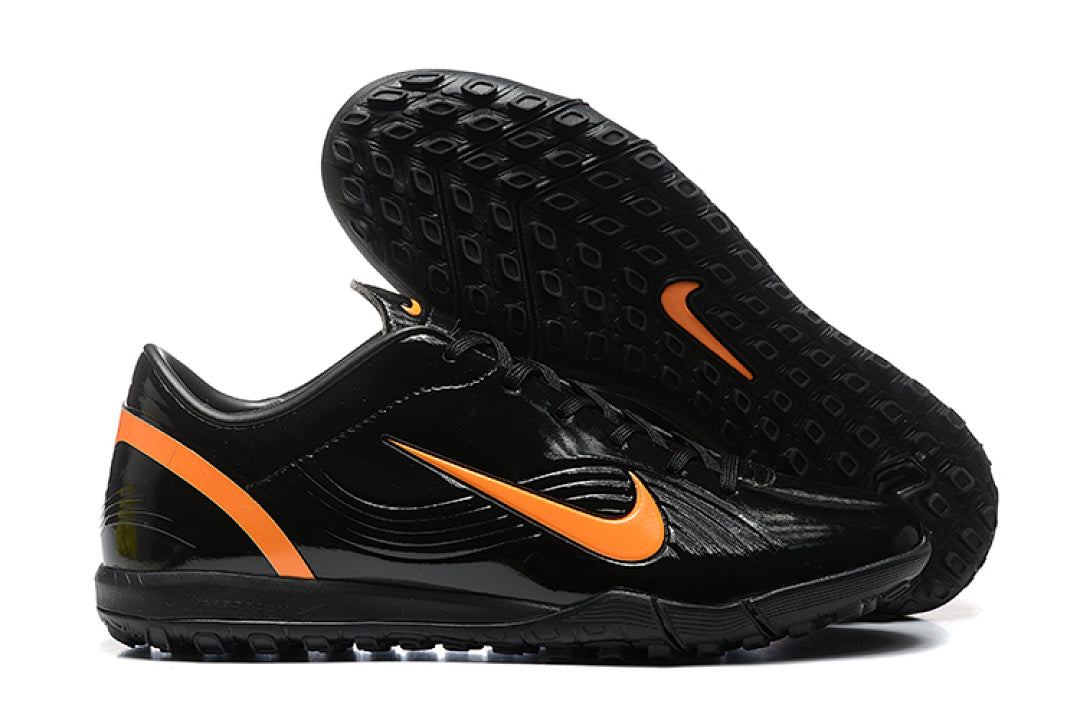 Nike Air Zoom Mercurial Vapor 16 Elite