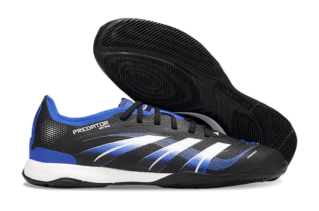 PREDATOR 25 ELITE IC BOOTS