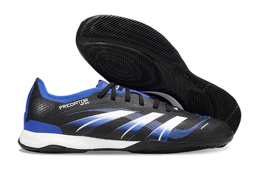 PREDATOR 25 ELITE IC BOOTS