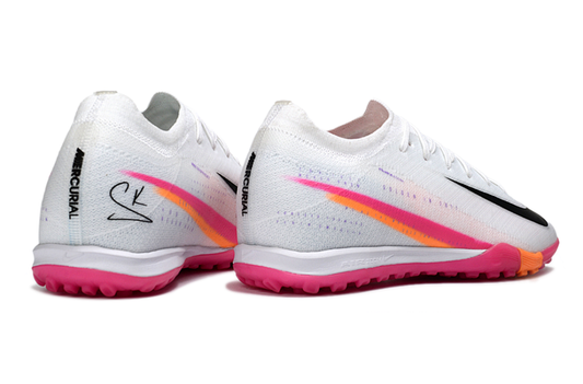 Nike Mercurial Vapor16 Elite TF