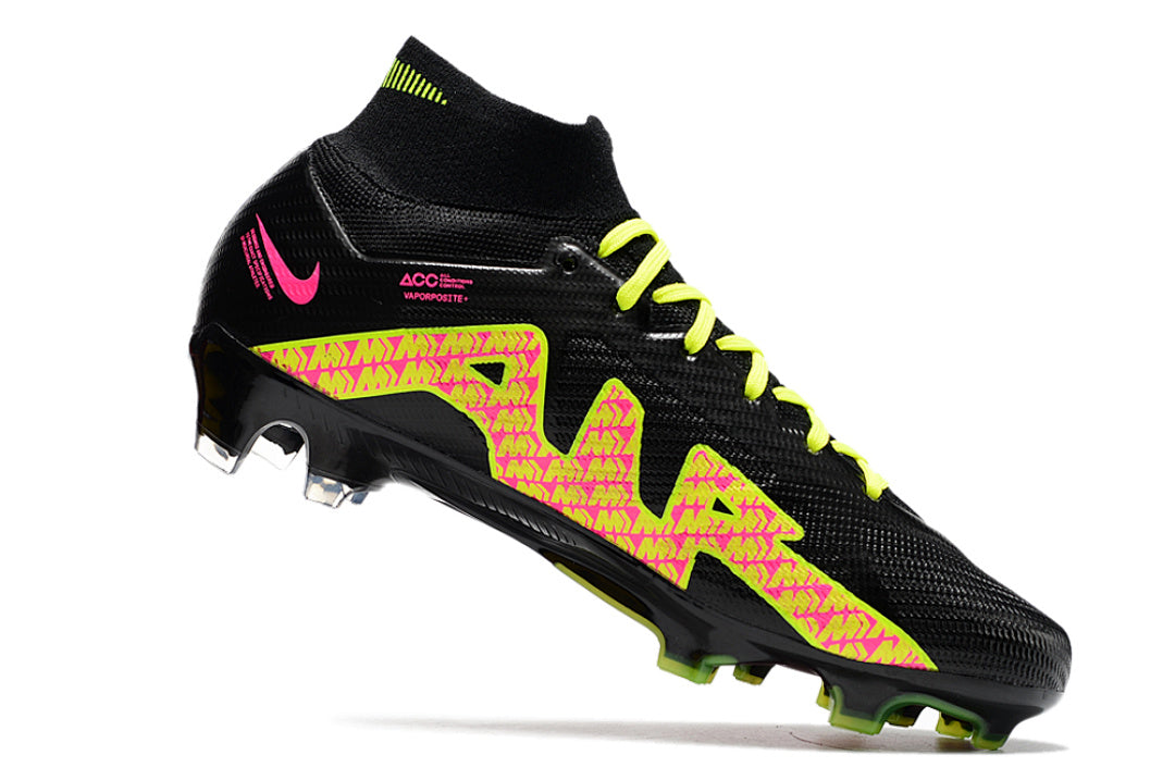 Mercurial Superfly IX Elite FG