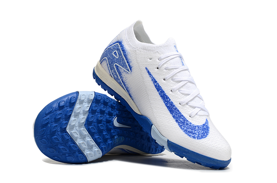 Nike Air Zoom Mercurial Vapor 15 Elite TF
