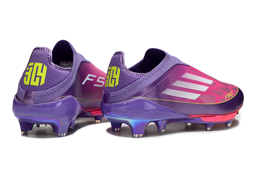 adidas F50 PRO LL + FG