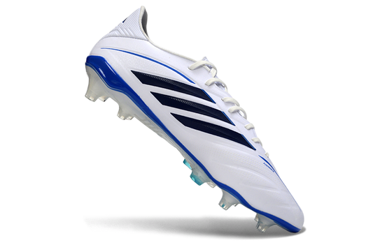 COPA PURE IV ELITE FG