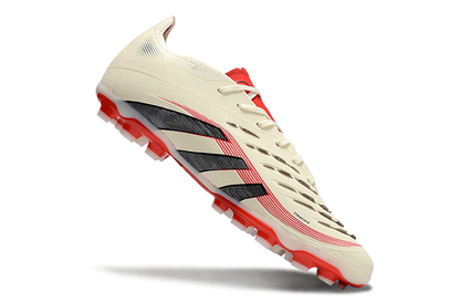 Adidas Predator accuracy+AG Boots