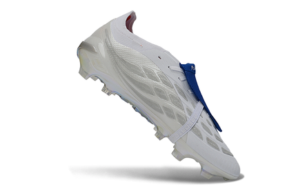 Adidas Predator 26 FG