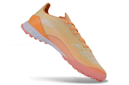 adidas F50 TF