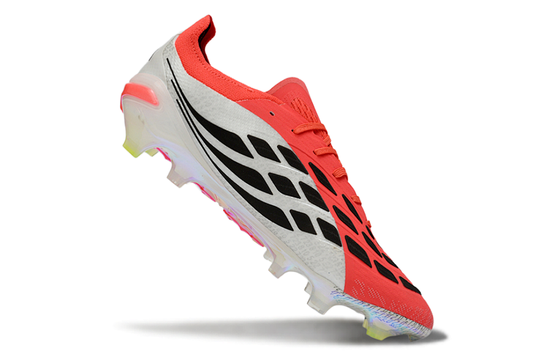 Adidas 26 Predator Elite Tongue FG 26.1