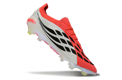 Adidas 26 Predator Elite Tongue FG 26.1