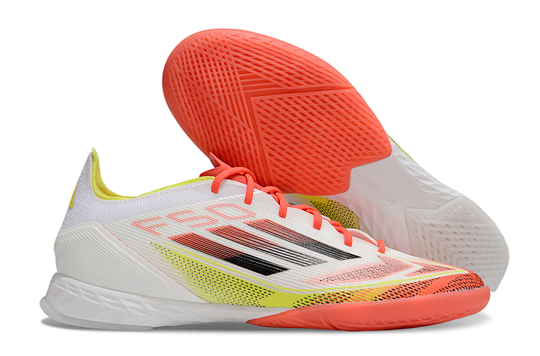 adidas F50 PRO IC