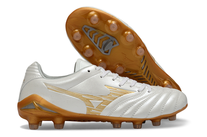Mizuno MORELIA NEO4 FG