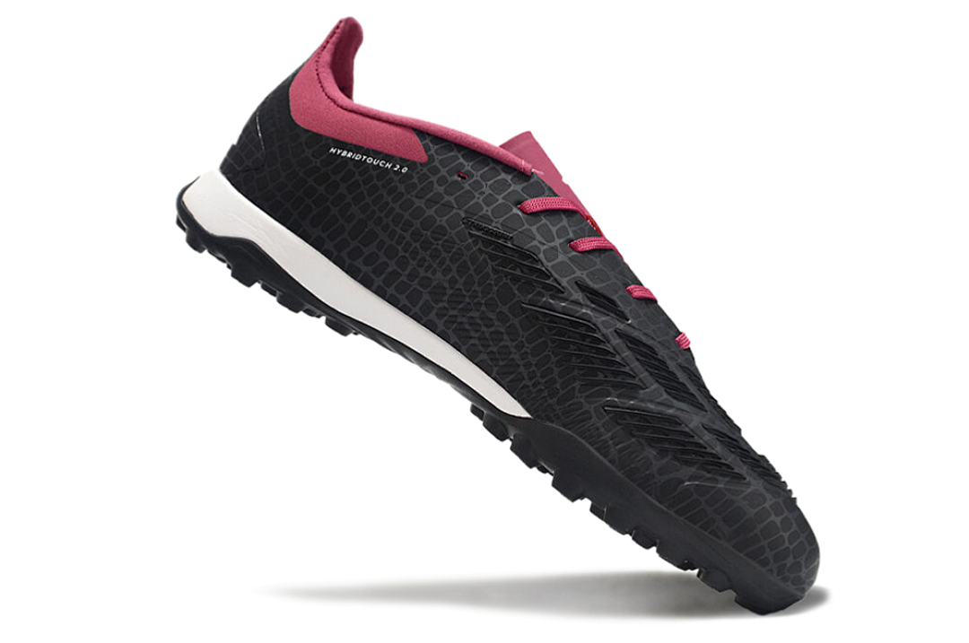 Adidas 24.2 Predator accuracy+TF Boots