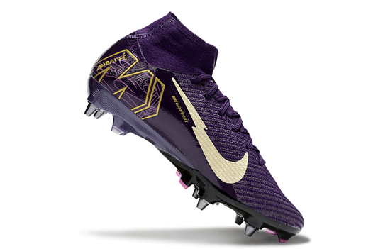 Nike Mercurial Superfly16 Elite SG