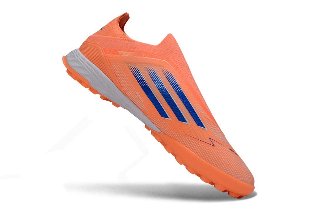 Adidas F50 TF