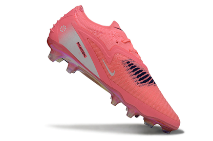 Nike Phantom GX III Elite FG