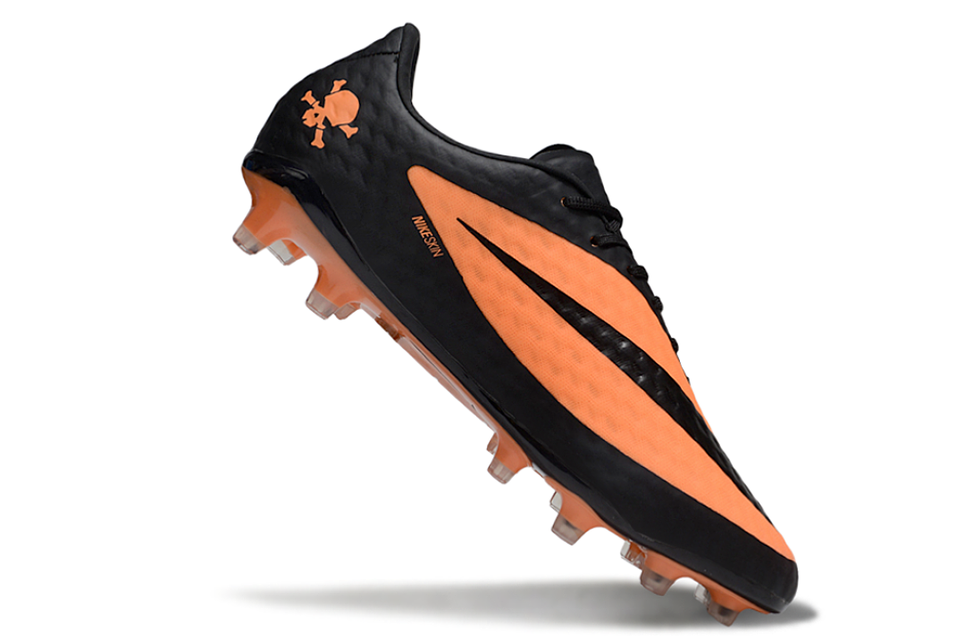 Nike Hypervenom Phantom 1 RGN FG