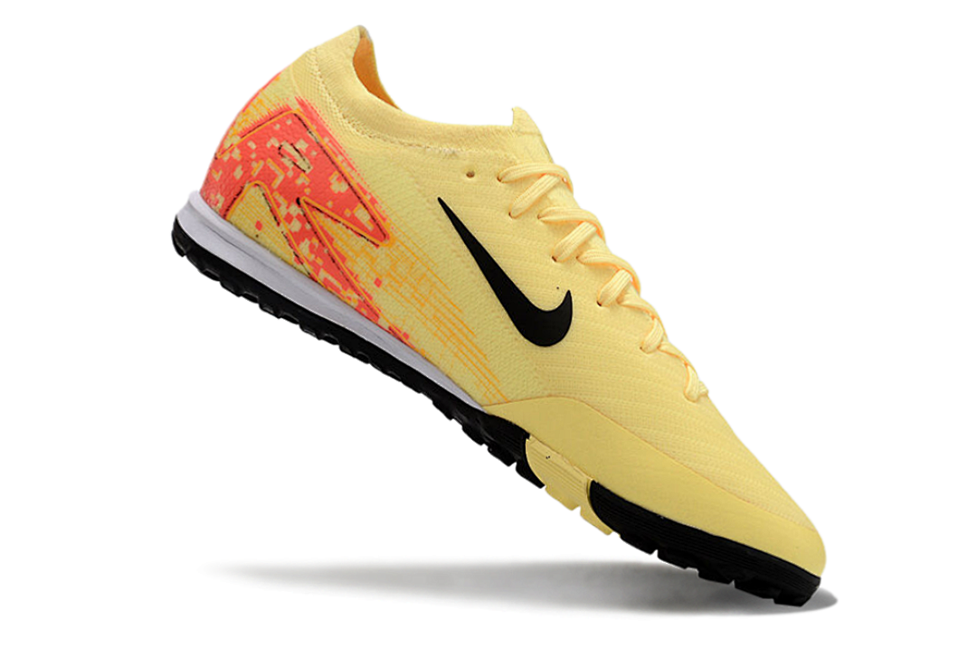 Nike Mercurial Vapor16 Elite TF