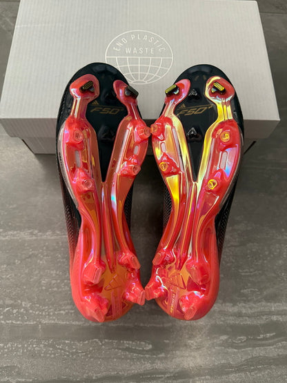 adidas F50 PRO LL + FG