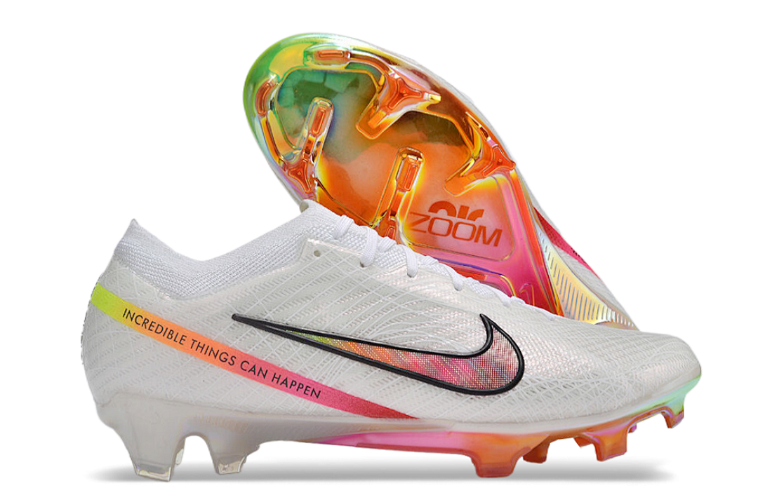 Nike Mercurial Vapor 15 Elite FG