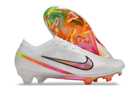 Nike Mercurial Vapor 15 Elite FG