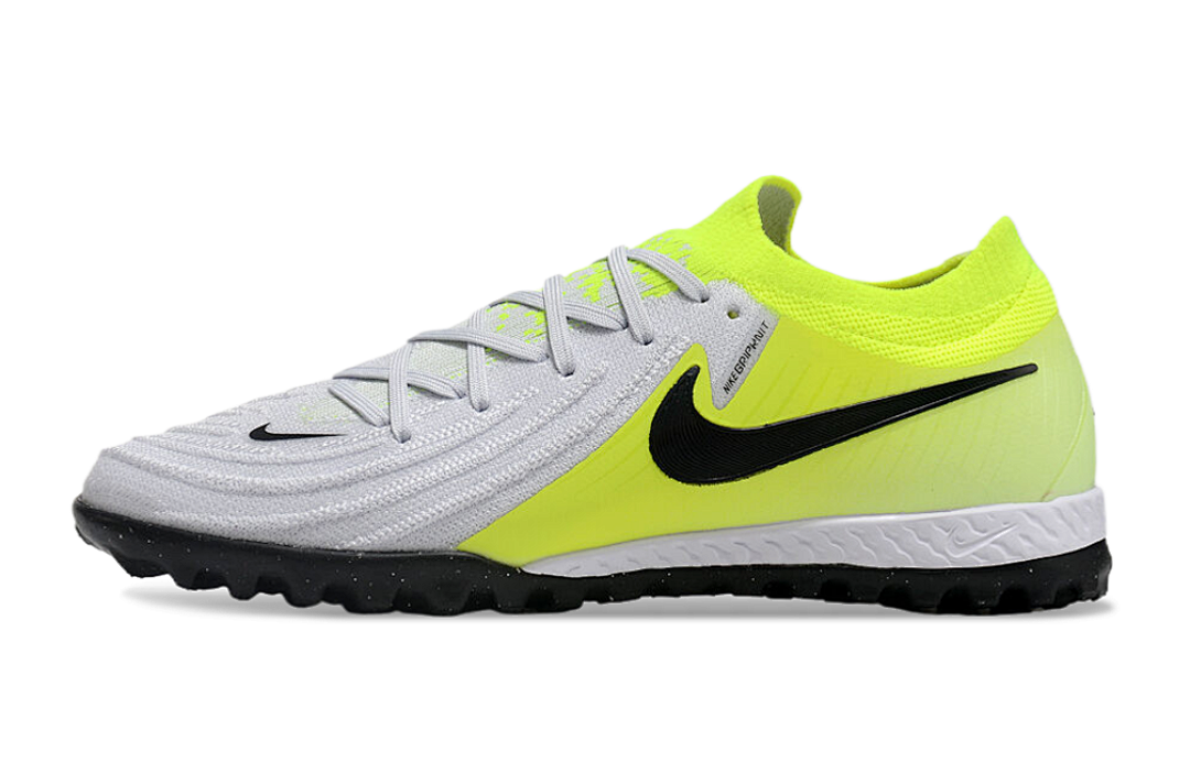 Nike Phantom GX II Elite TF