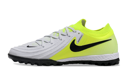 Nike Phantom GX II Elite TF