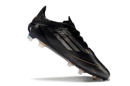 Adidas F50 ELITE FG