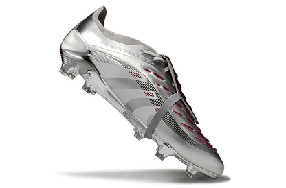 adidas 25 Predator Elite Tongue FG