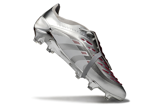 adidas 25 Predator Elite Tongue FG