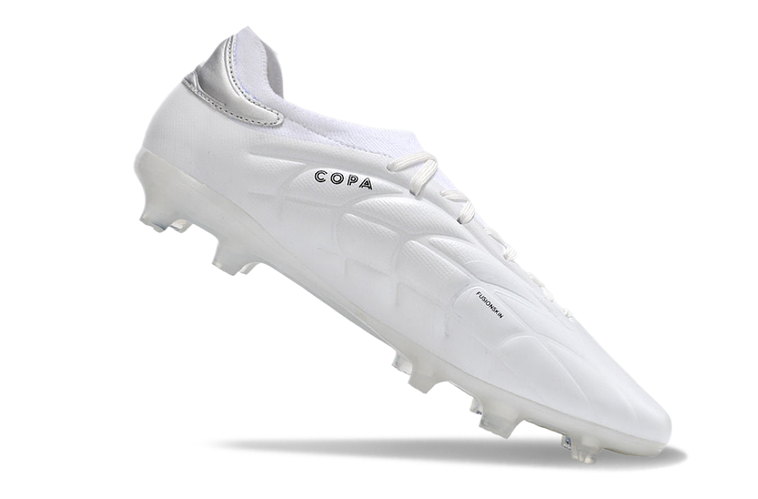 COPA PURE II+ FG BOOTS