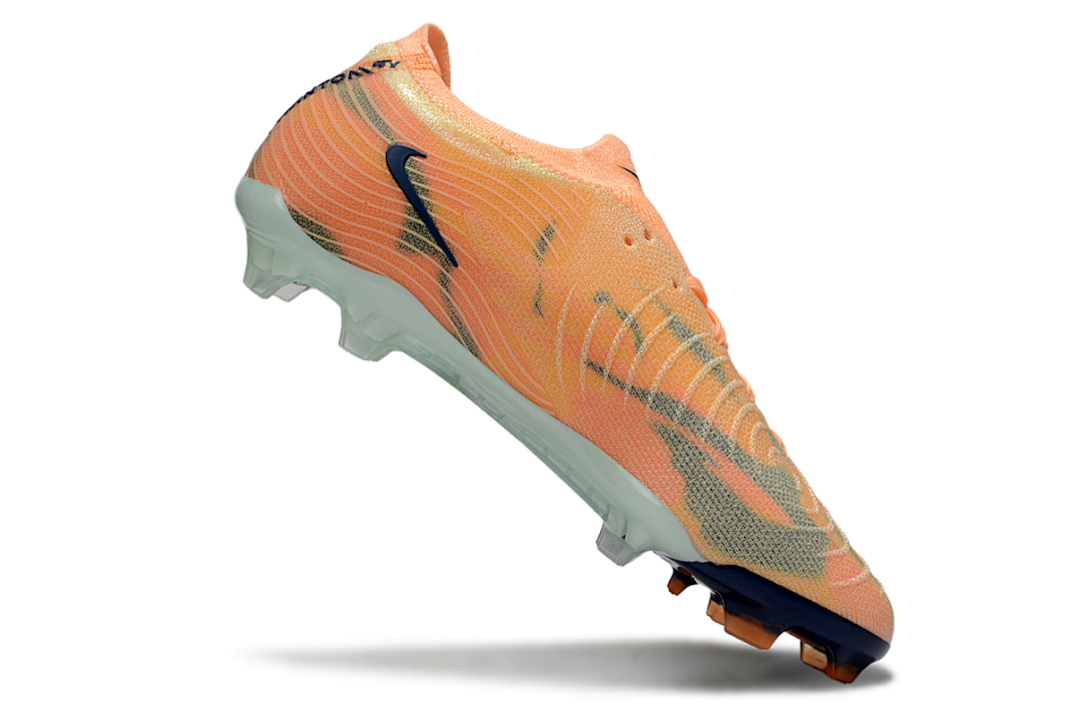 GX2 Low-Top Knit FG