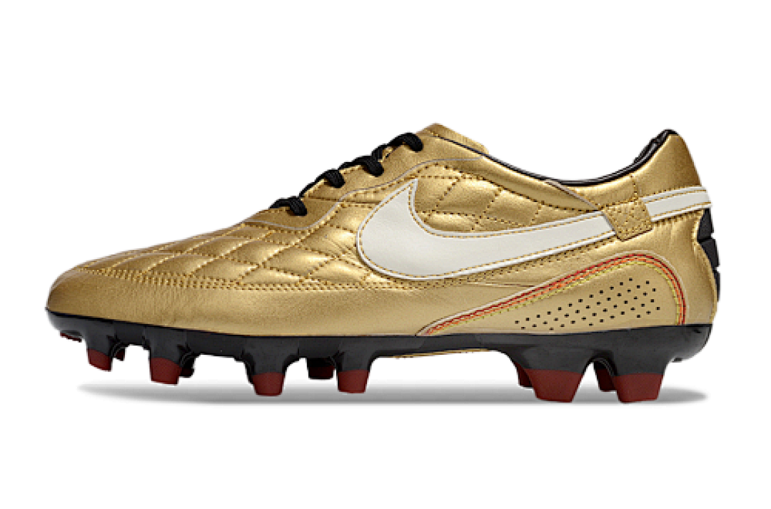 Nike Tiempo Legend R10 Elite FG