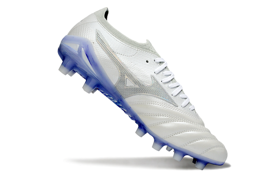 Mizuno Morelia Neo IV Japan FG
