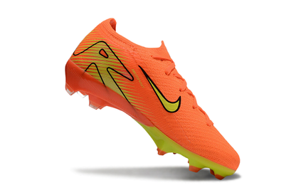 Nike AIR Zoom Mercurial Vapor 16 Elite XXV FG