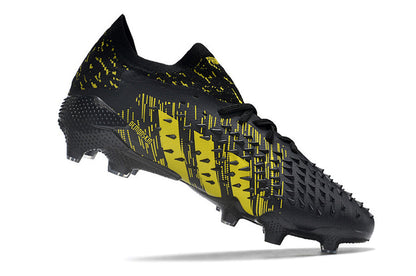 Adidas Predator Accuracy