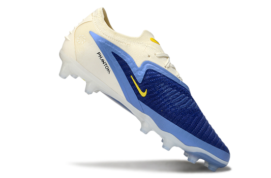 Nike Phantom 6 Low Elite FG 'Fear Nothing Pack'