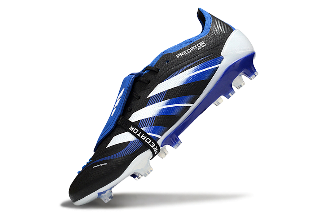adidas 25 Predator Elite Tongue FG