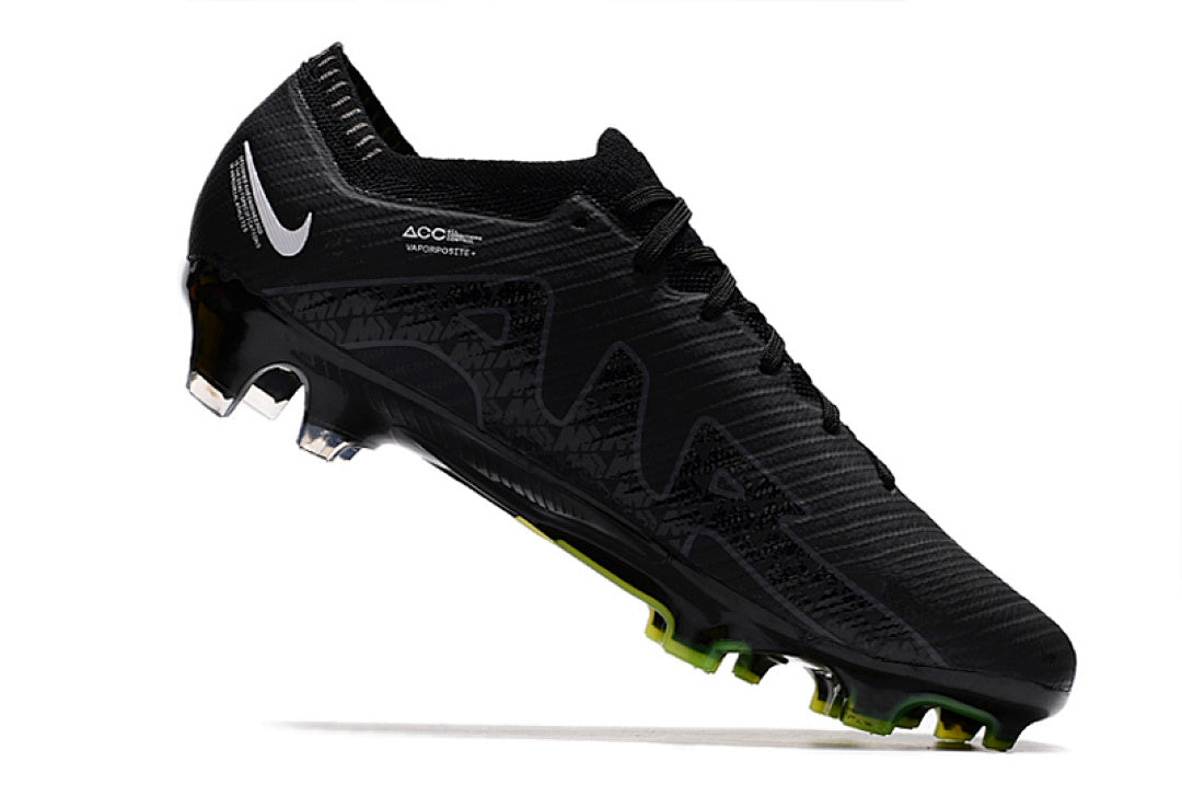 Nike Zoom Mercurial Vapor 15 Elite FG 'Shadow Pack'