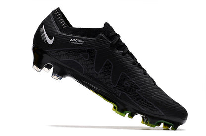 Nike Zoom Mercurial Vapor 15 Elite FG 'Shadow Pack'