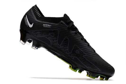 Nike Zoom Mercurial Vapor 15 Elite FG 'Shadow Pack'
