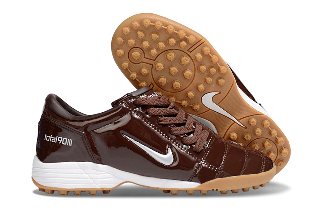 NIKE T90 TF