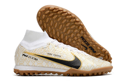 Mercurial Superfly IX Elite TF