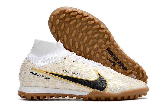 Mercurial Superfly IX Elite TF