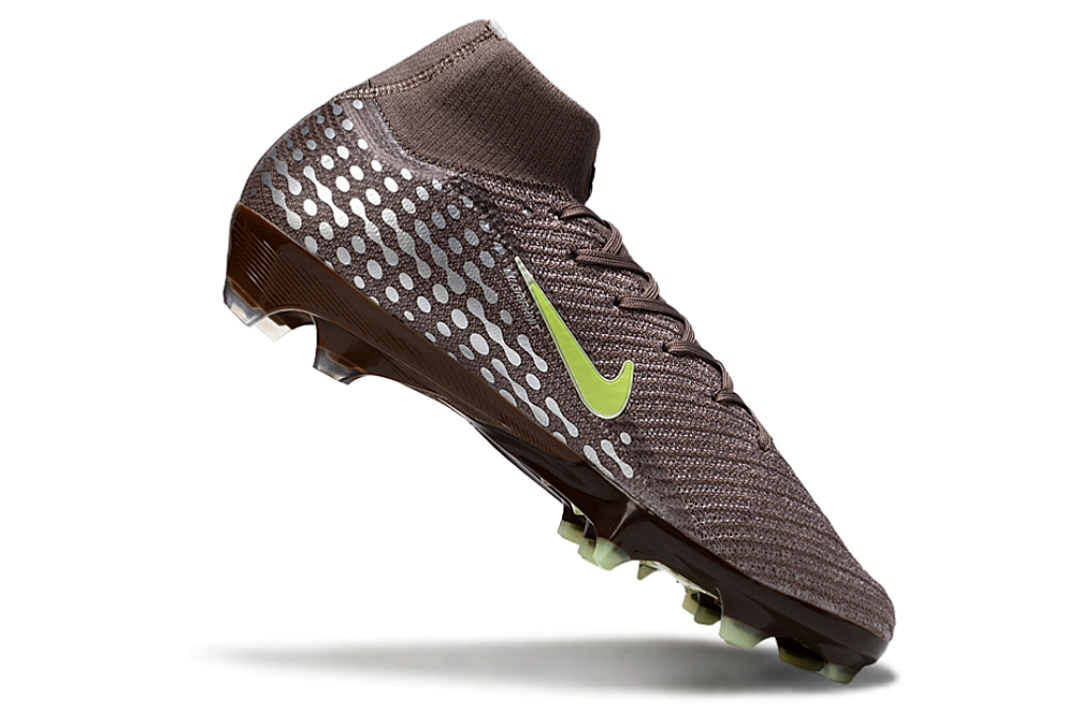 Nike Mercurial Superfly IIX Elite FG